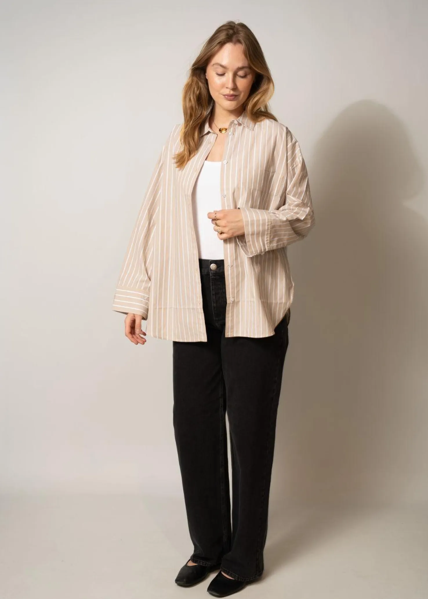 By Malene Birger DERRIS