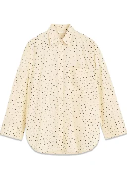 By Malene Birger DERRIS VOILE