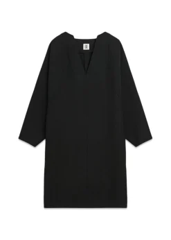 By Malene Birger ELVINA