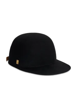 By Malene Birger FRIDIE