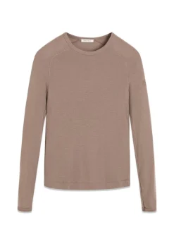 By Malene Birger FRITHA LYOCELL