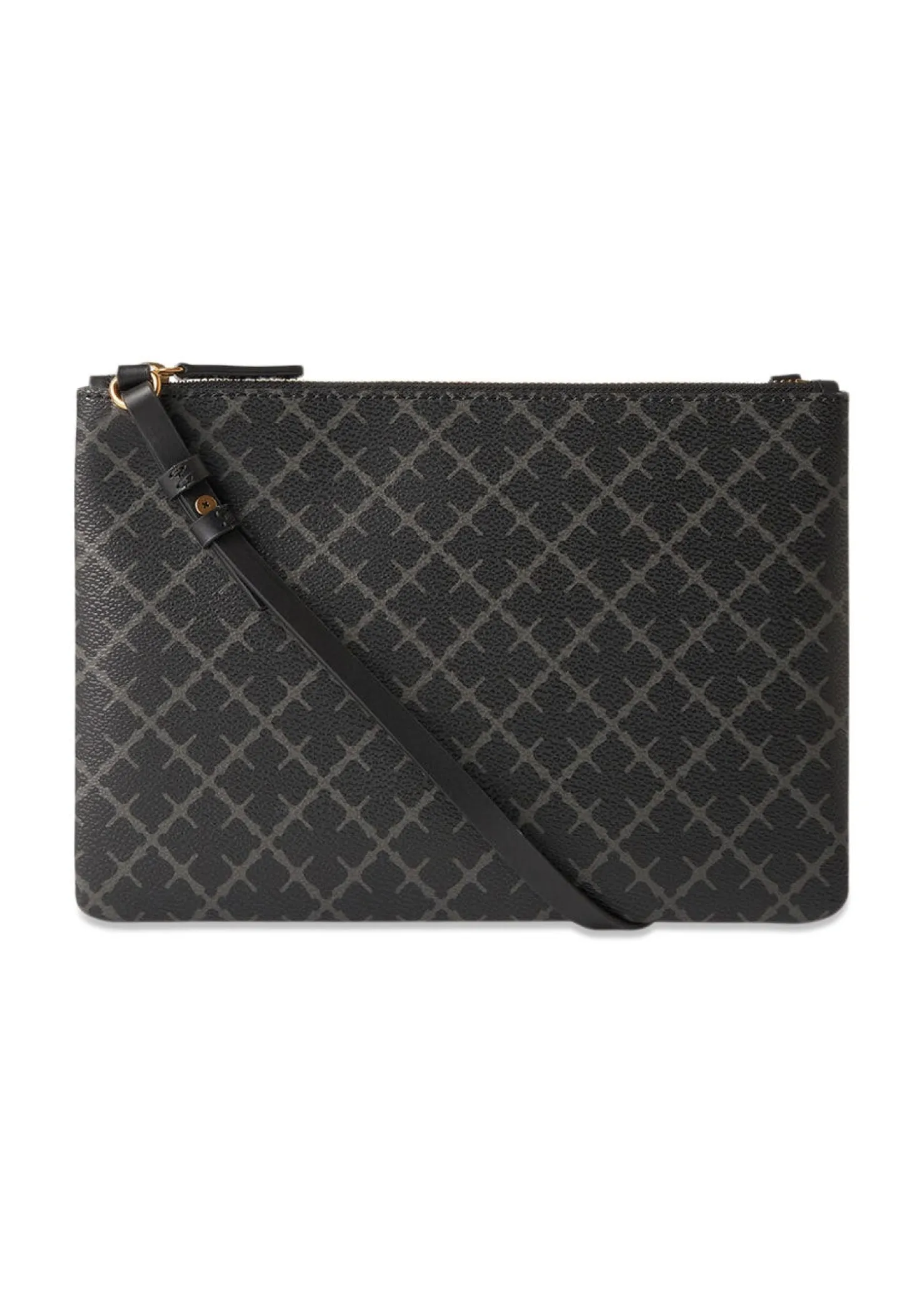 By Malene Birger IVY PURSE