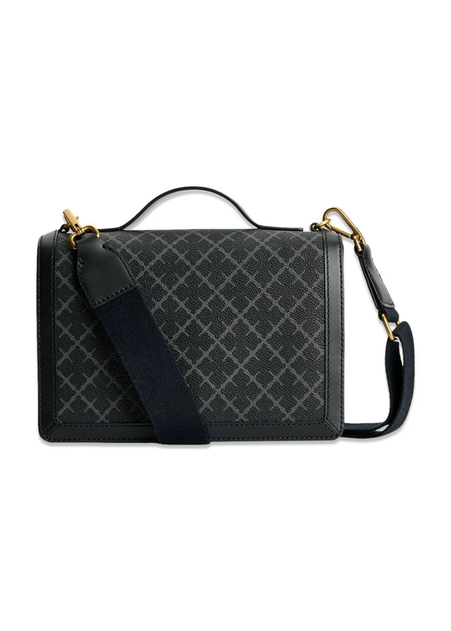 By Malene Birger LOENNAS