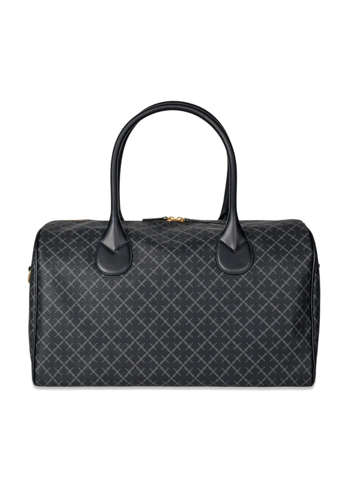 By Malene Birger LULLU SMALL