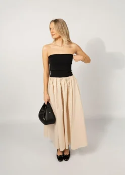 By Malene Birger MARC