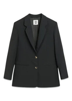 By Malene Birger OPHIE