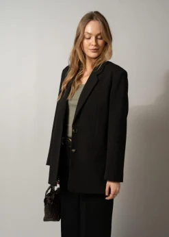By Malene Birger OPHIE