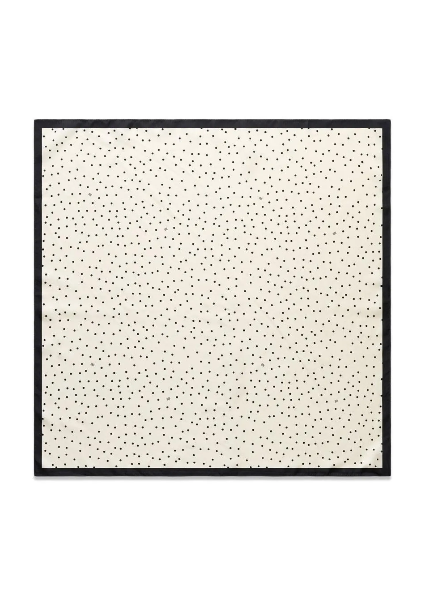 By Malene Birger POULAS