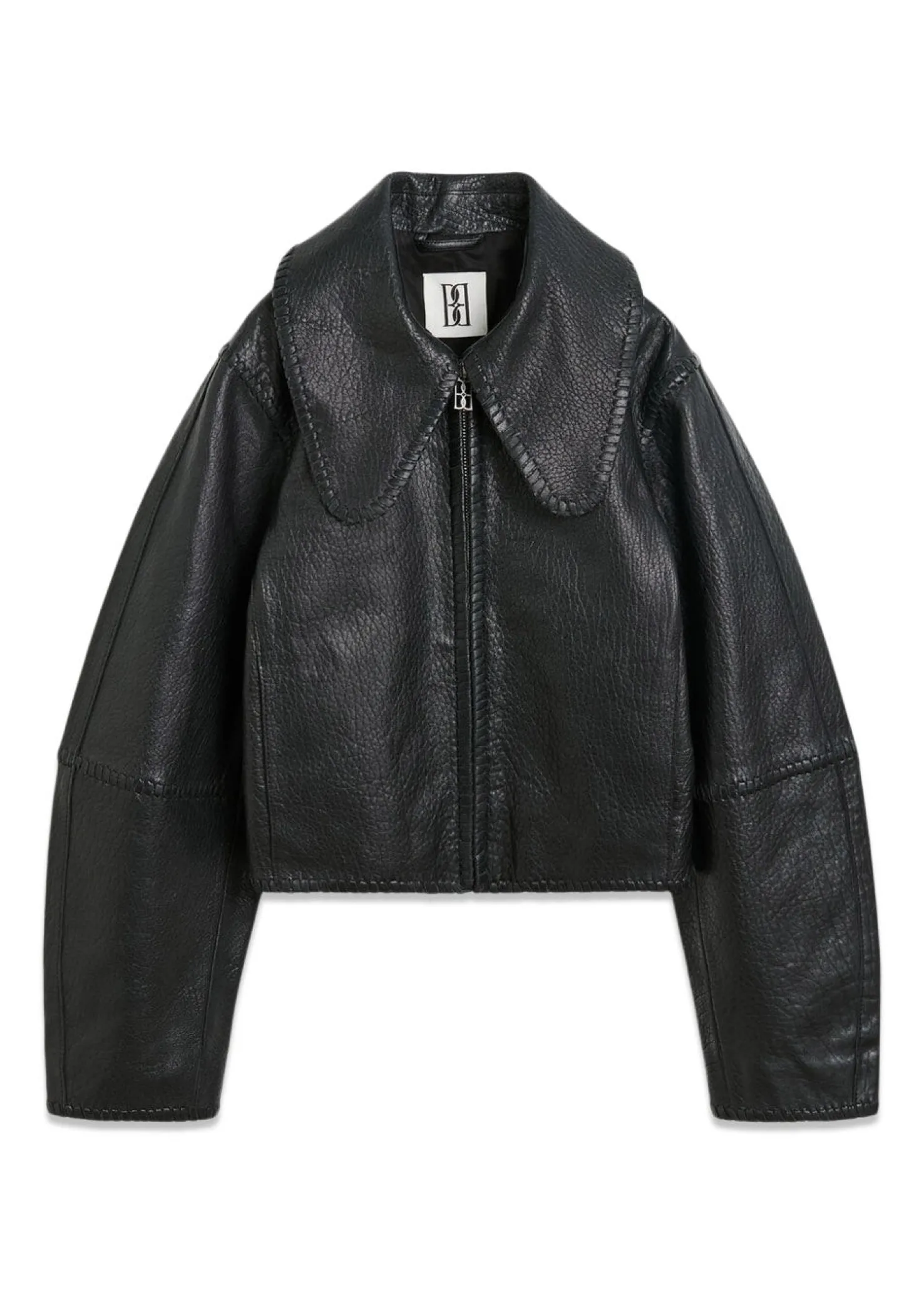 By Malene Birger ROWANI