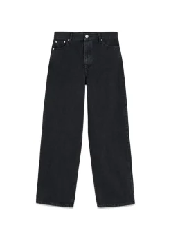 By Malene Birger VINOLA