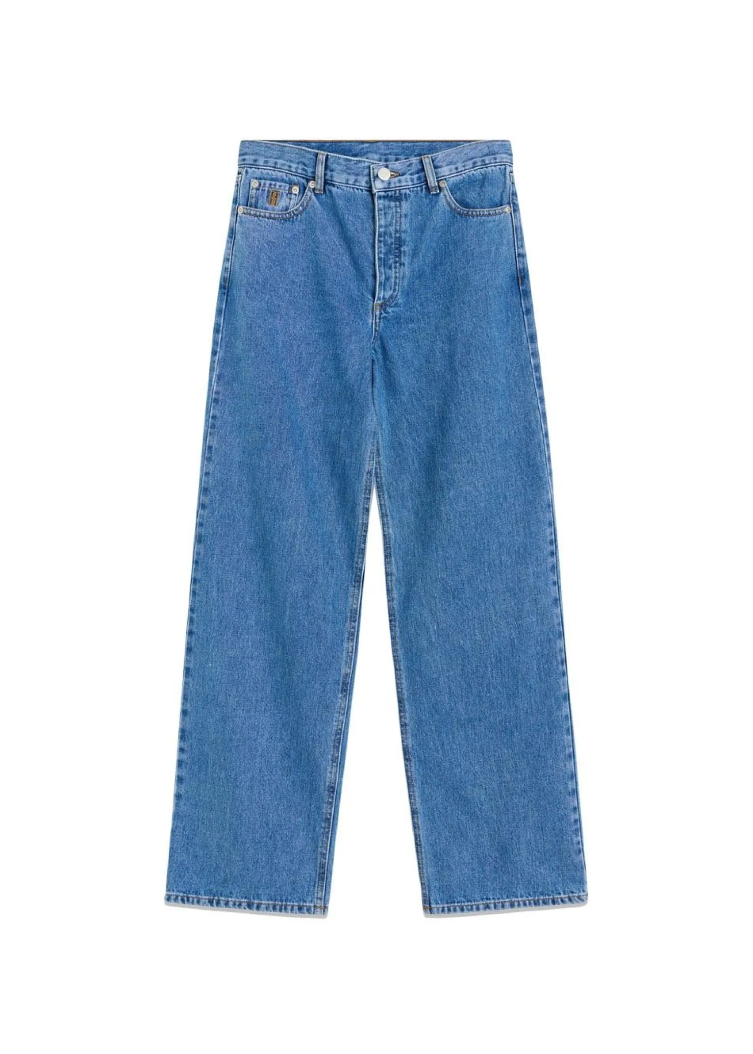 By Malene Birger VINOLA