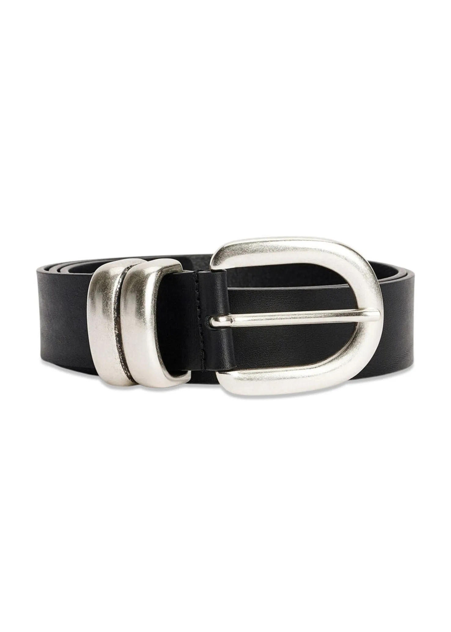 By Malene Birger ZOIRA