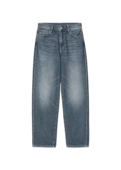 Carhartt WIP W Arin Pant