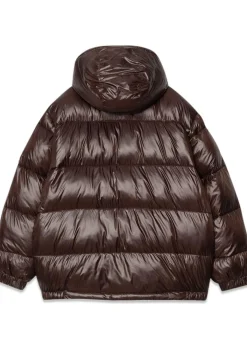 Carhartt WIP W Benson Jacket