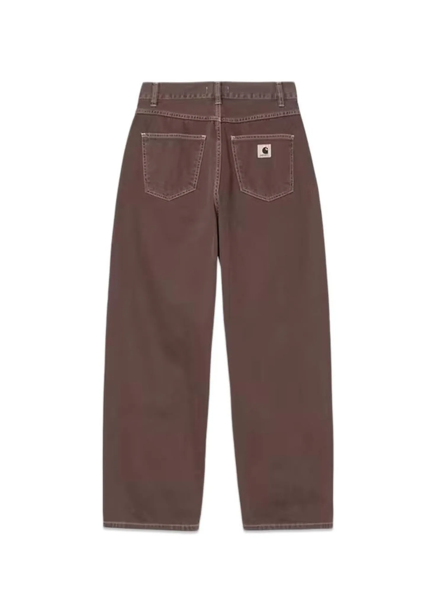 Carhartt WIP W Brandon Pant