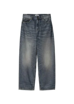 Carhartt WIP W Brandon Pant