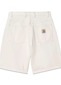 Carhartt WIP W Brandon Short