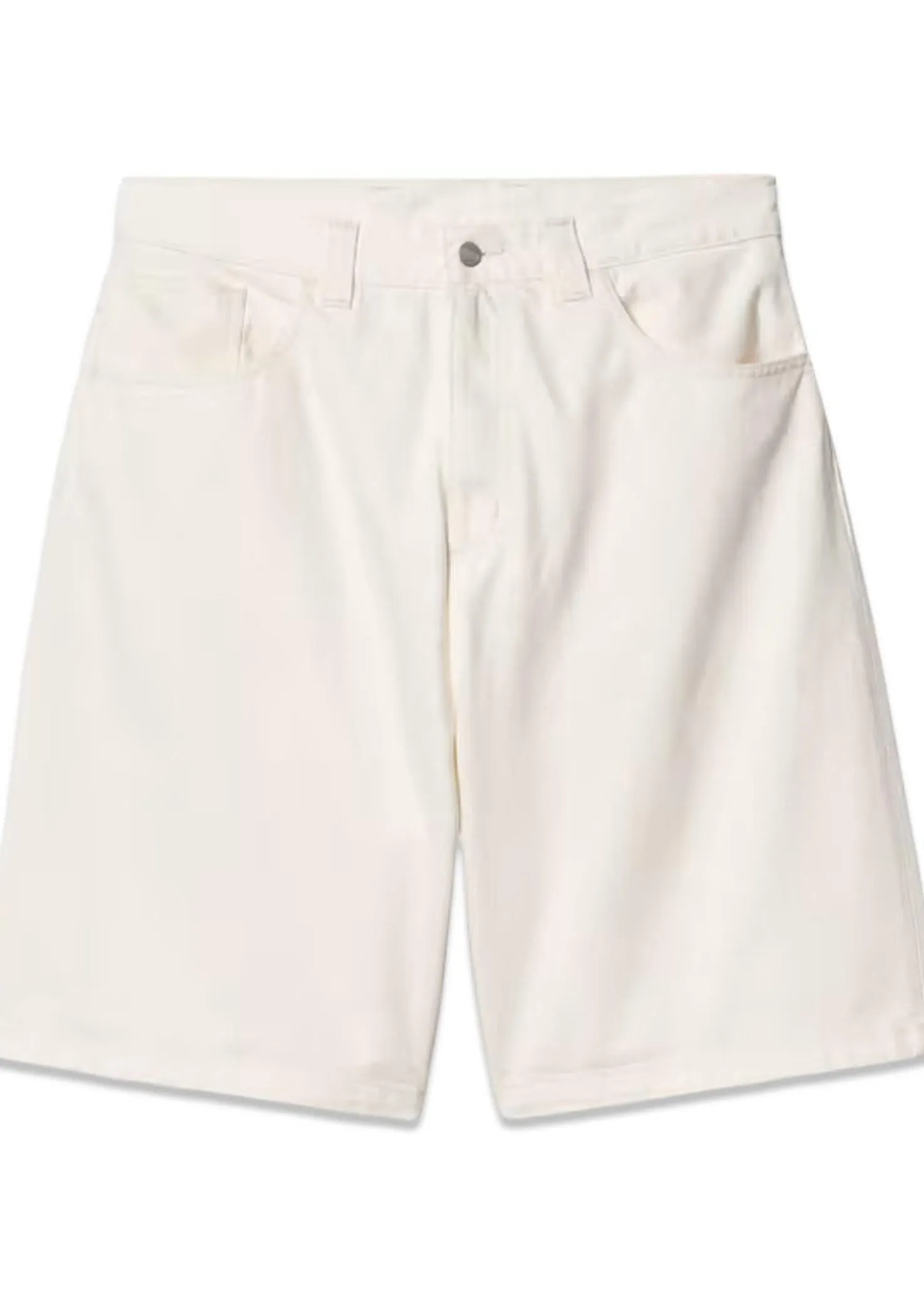 Carhartt WIP W Brandon Short