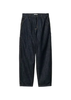 Carhartt WIP W Brandon Single Knee Pant