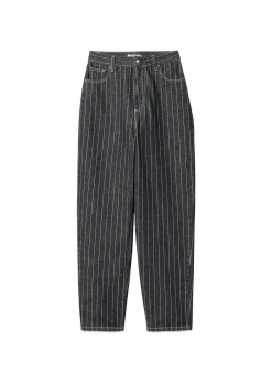 Carhartt WIP W Orlean Pant