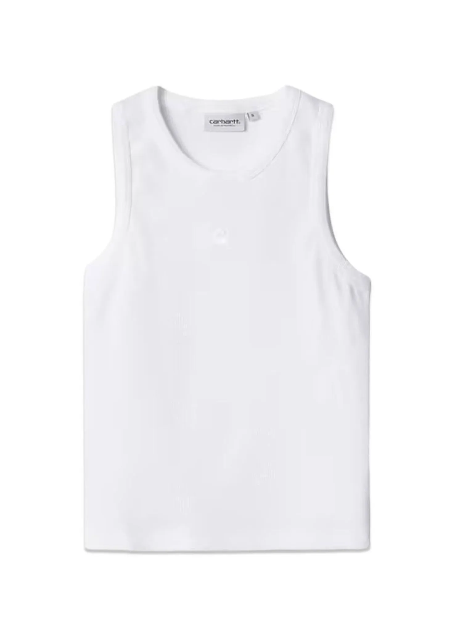 Carhartt WIP W Philips A-Shirt