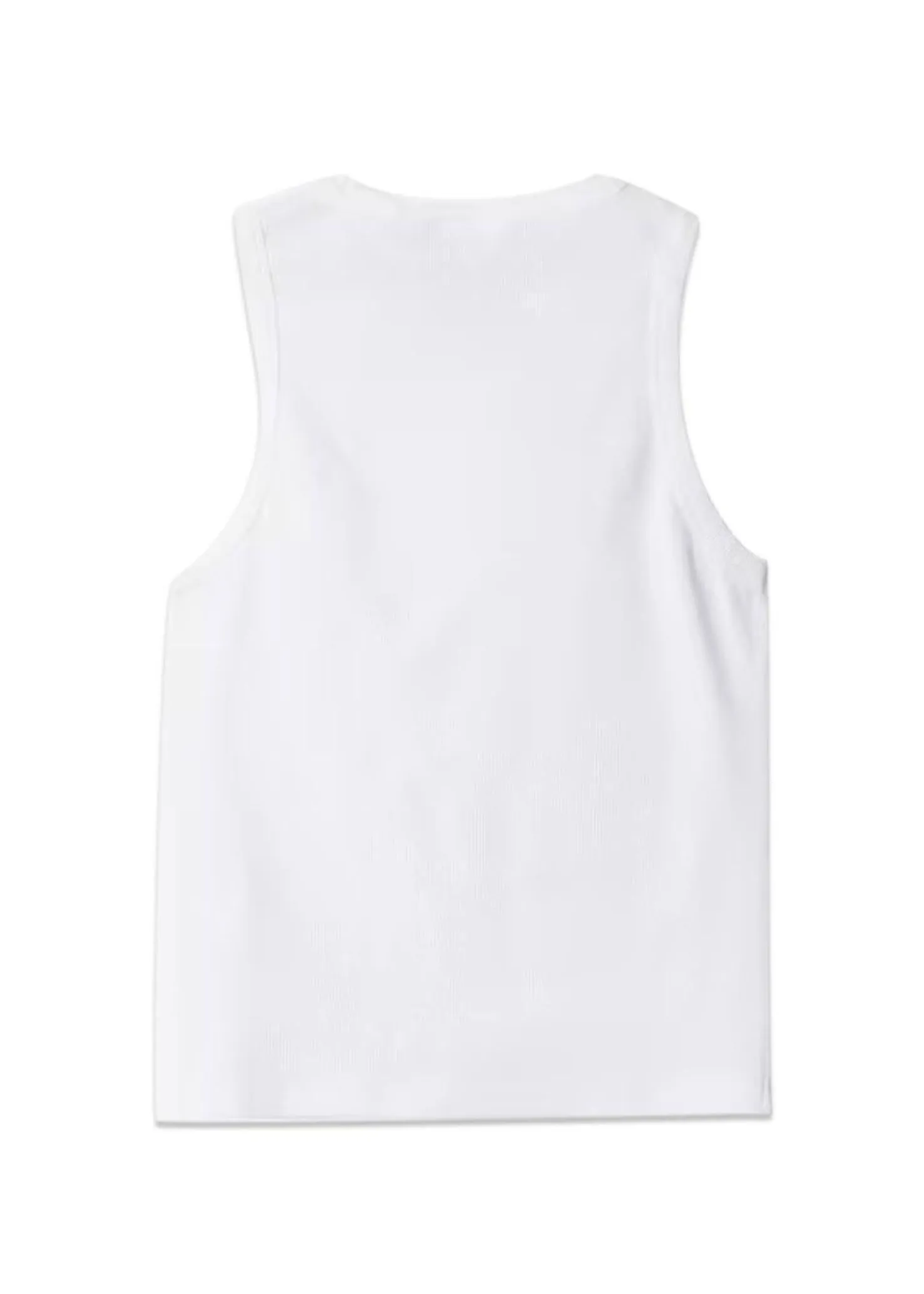 Carhartt WIP W Philips A-Shirt