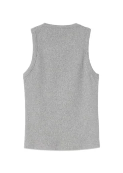 Carhartt WIP W Philips A-Shirt