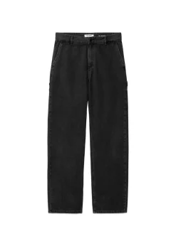 Carhartt WIP W Pierce Pant Straight
