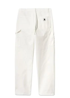 Carhartt WIP W' Pierce Pant Straight