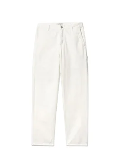 Carhartt WIP W' Pierce Pant Straight