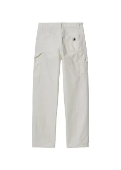 Carhartt WIP W Pierce Pant Straight