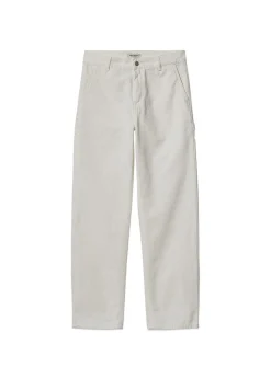 Carhartt WIP W Pierce Pant Straight