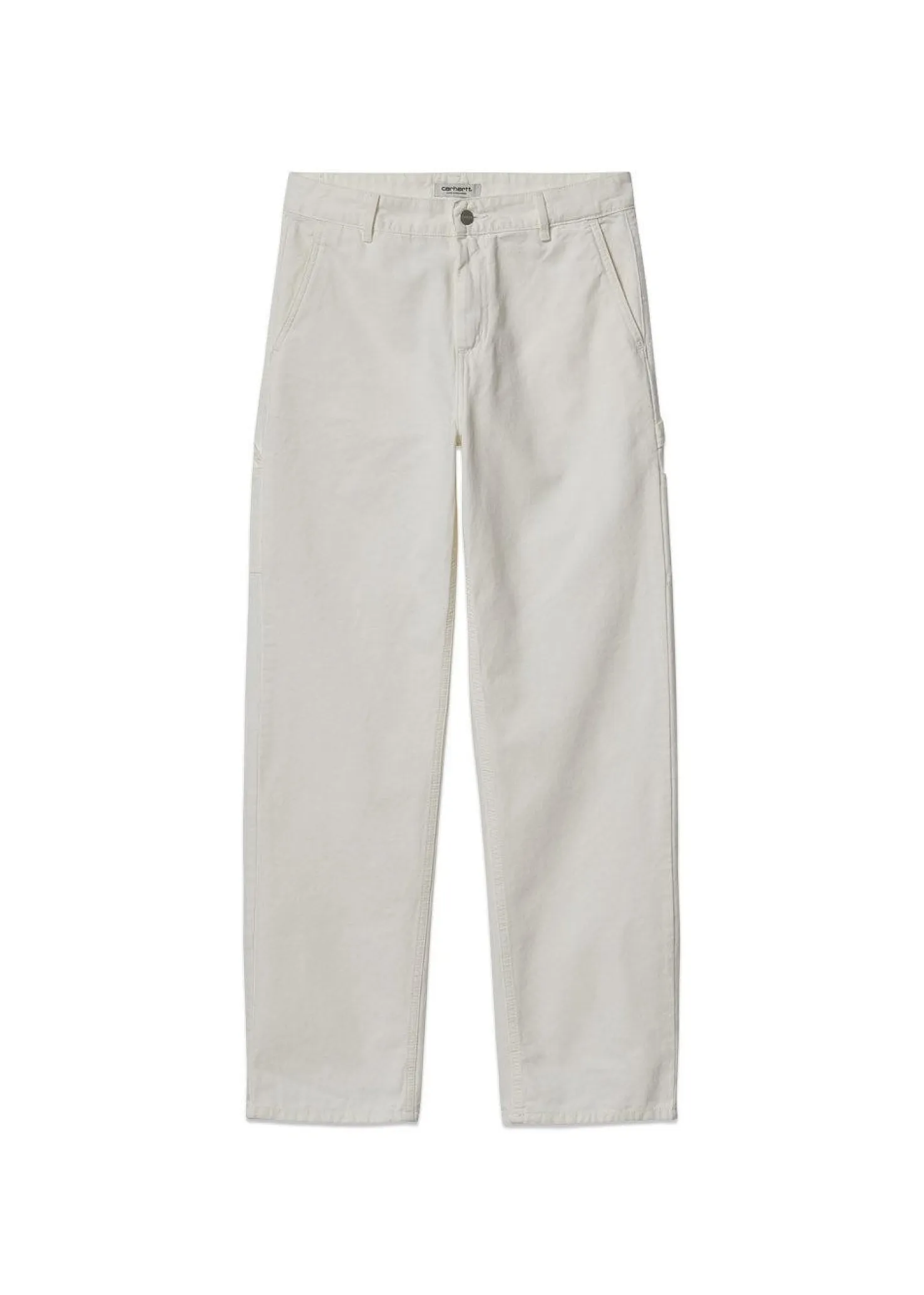 Carhartt WIP W Pierce Pant Straight