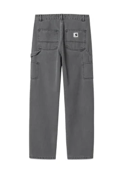 Carhartt WIP W Pierce Pant Straight