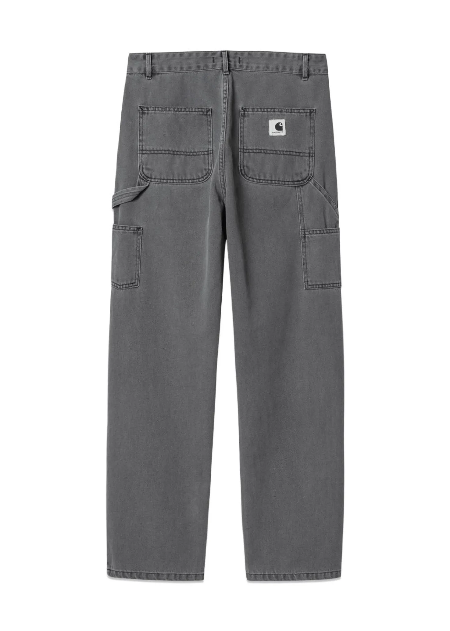Carhartt WIP W Pierce Pant Straight