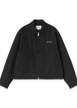 Carhartt WIP W Postal Jacket