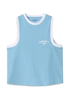 Carhartt WIP W 89 Ringer A-Shirt