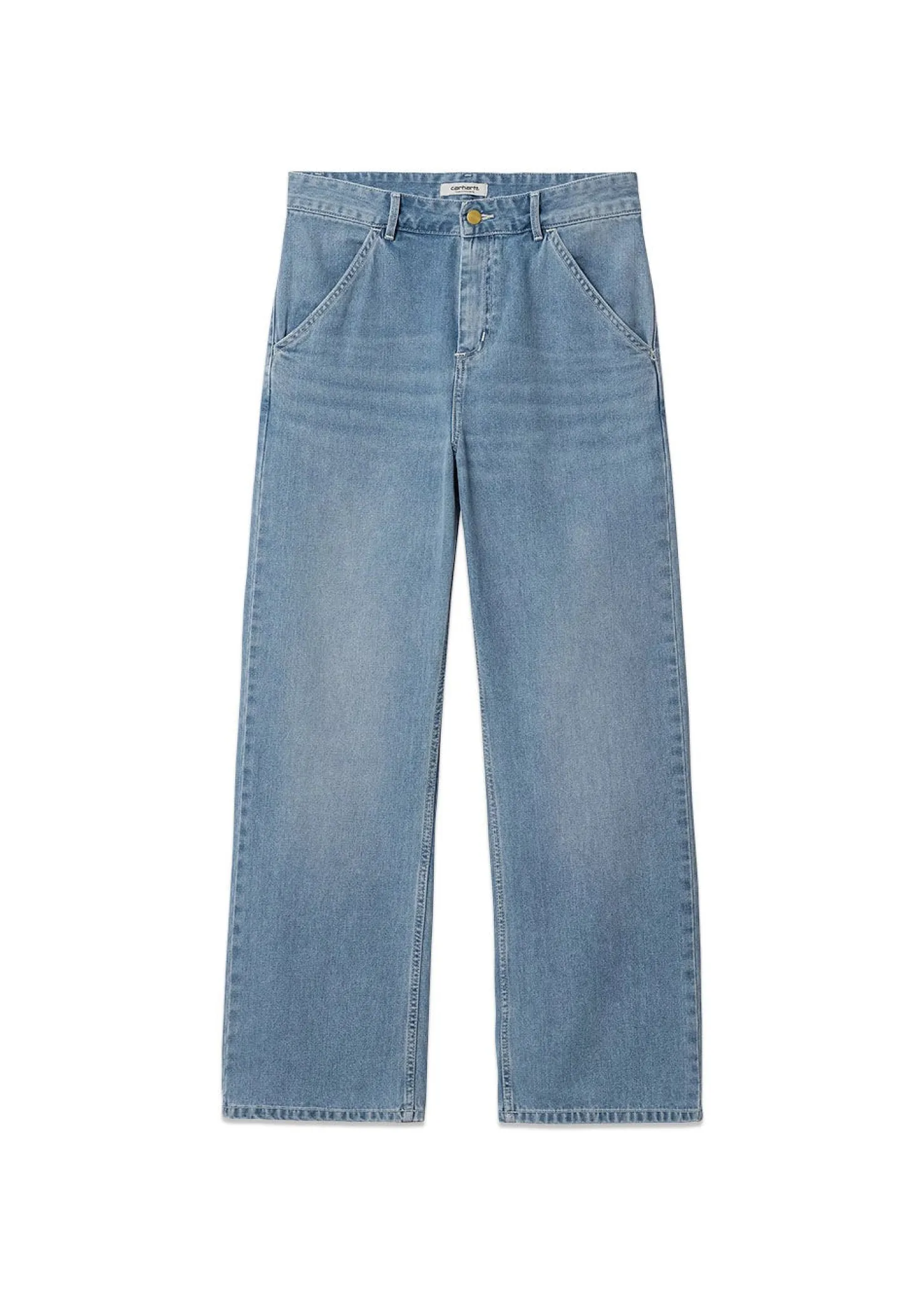 Carhartt WIP W Simple Pant