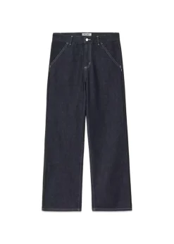 Carhartt WIP W Simple Pant