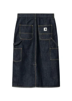 Carhartt WIP W Single Knee Skirt