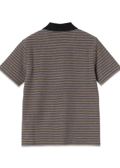 Carhartt WIP W S/S Dion Polo