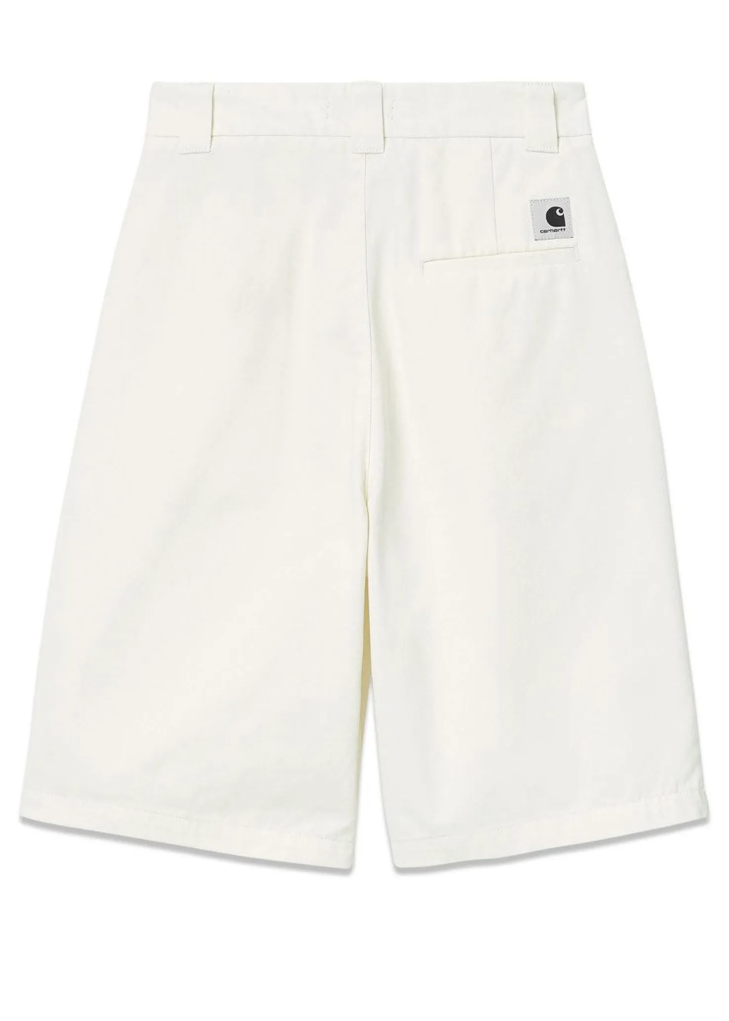 Carhartt WIP W' Tristin Short