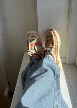Clarks Originals Wallabee. D