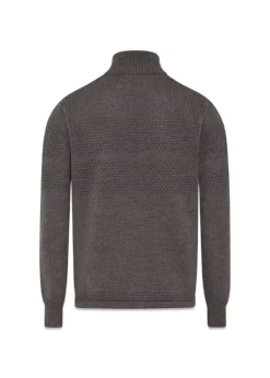 Clipper Saltum Sailor Zip