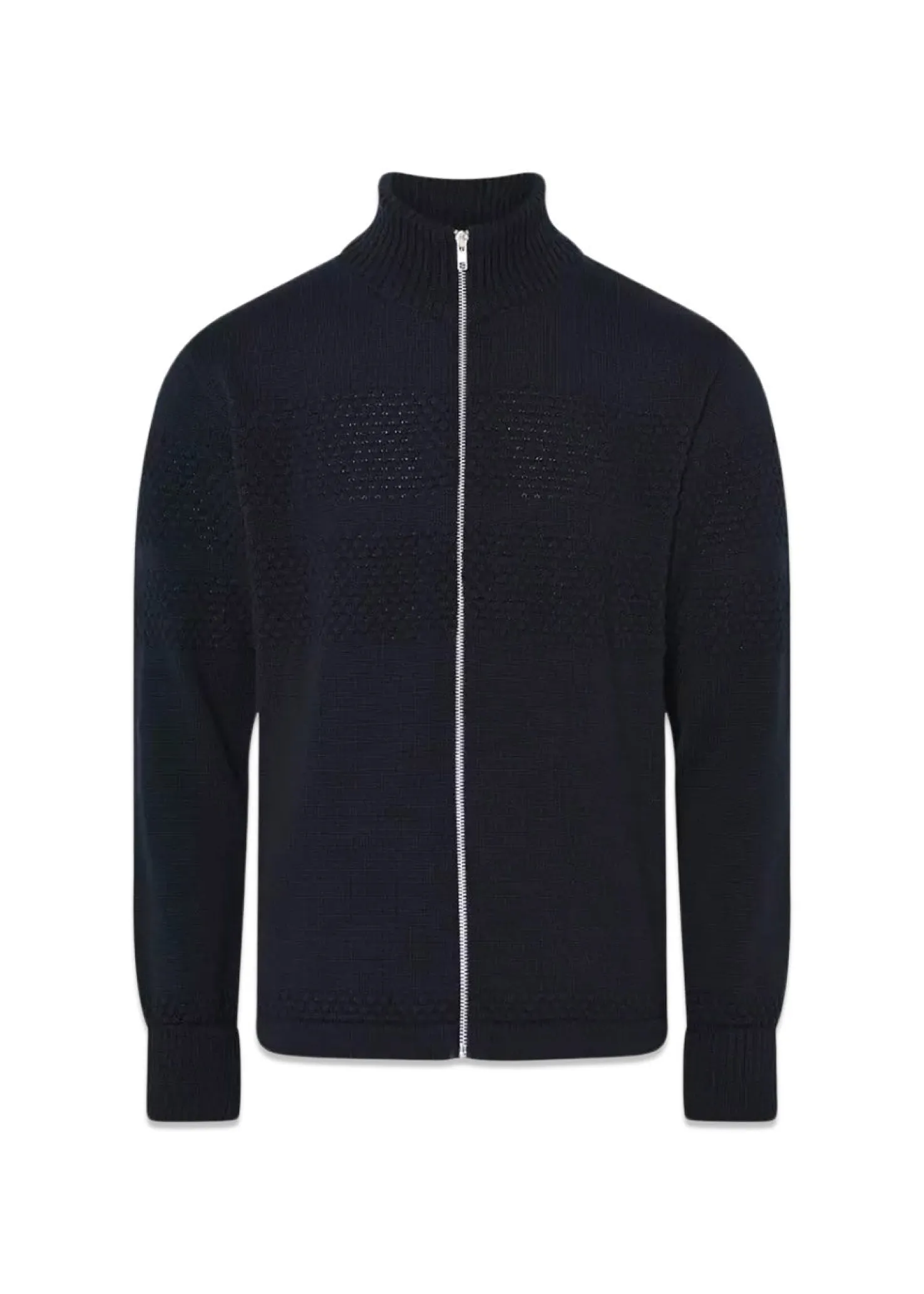 Clipper Saltum Sailor Zip