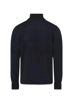 Clipper Saltum Sailor Zip