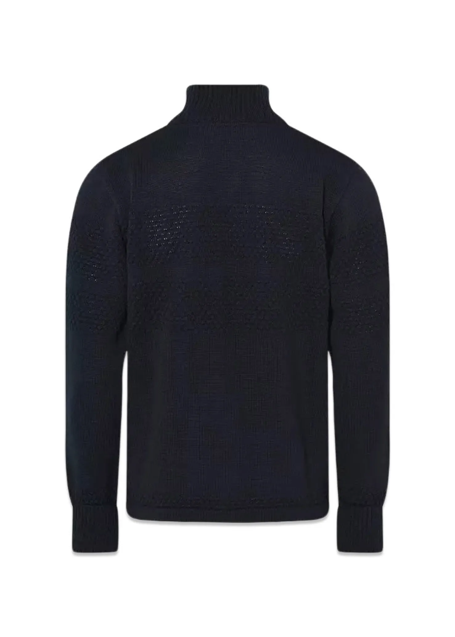 Clipper Saltum Sailor Zip