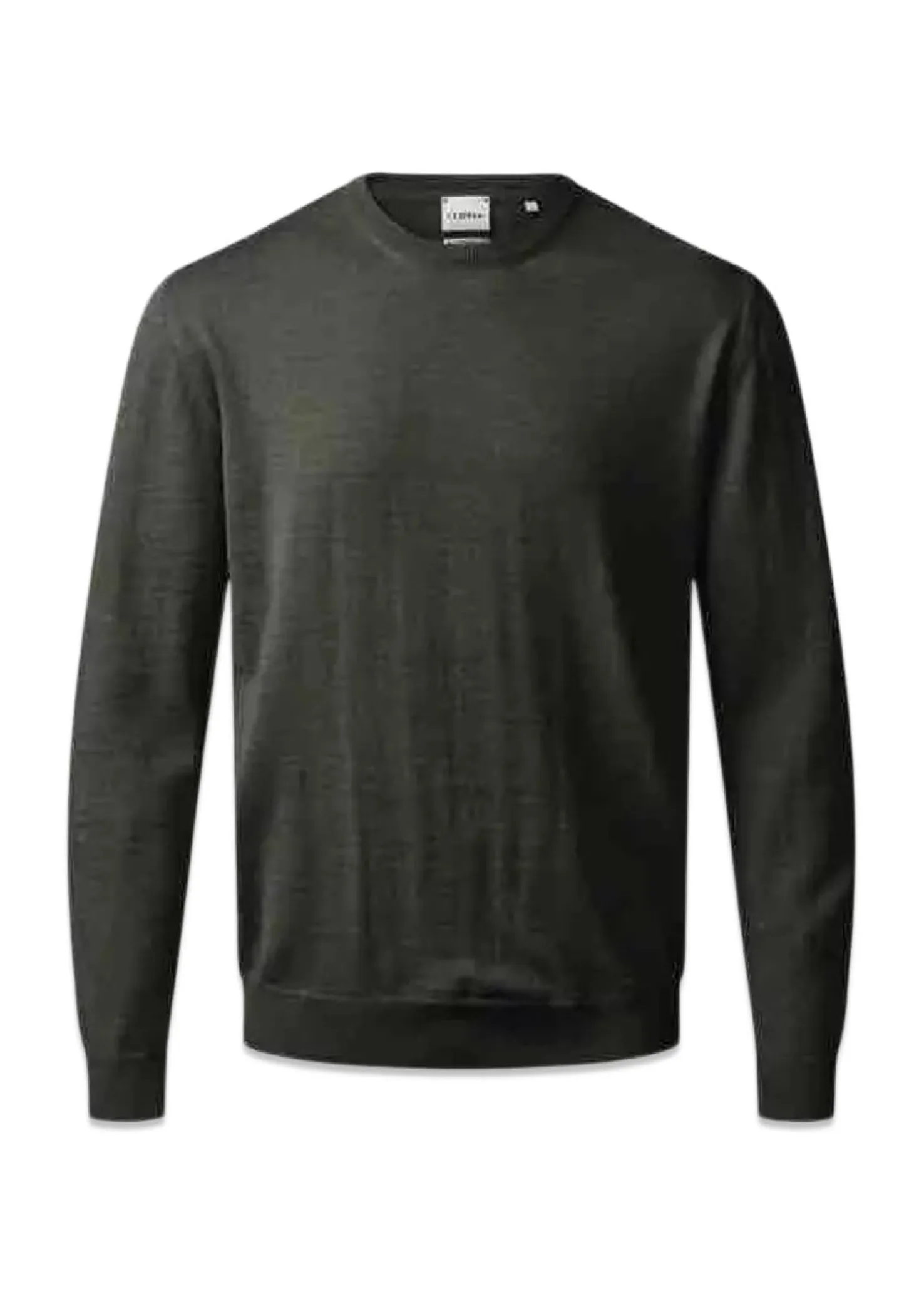 Clipper Turin O-Neck