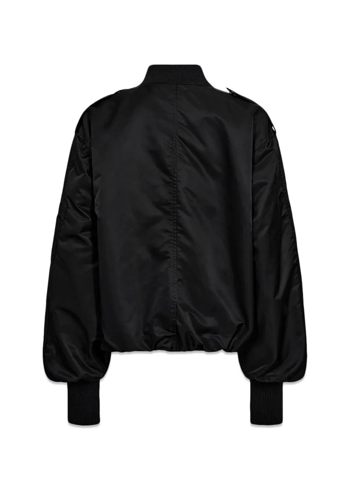 Copenhagen Muse CMBOMBER-JACKET