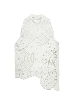 Copenhagen Muse CMCRYSTAL-TOP